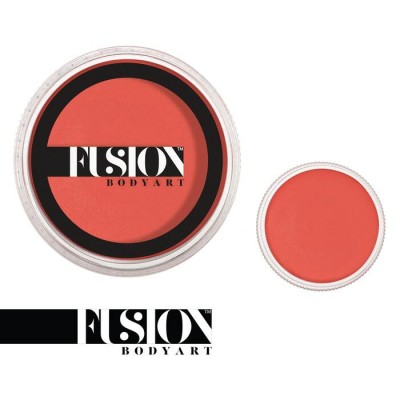 Fusion Prime Coral