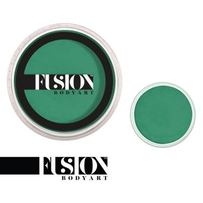 Fusion Prime Jungle Green