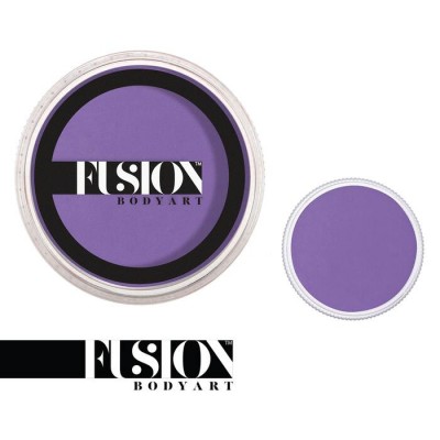 Fusion Prime Lovely Lilac