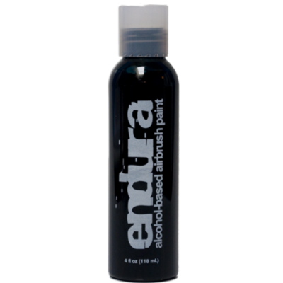 Endura 16oz