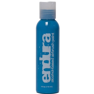 Endura  4oz