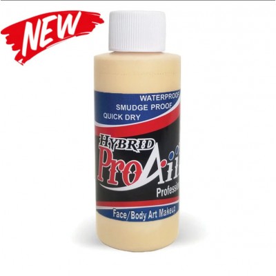 Pro Aiir Hybrid Standard Z 12