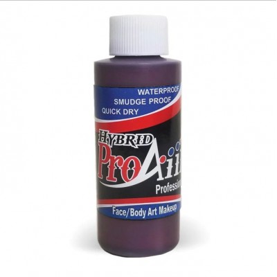 Pro Aiir Hybrid Standard