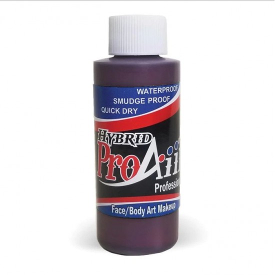 Pro Aiir Hybrid Standard