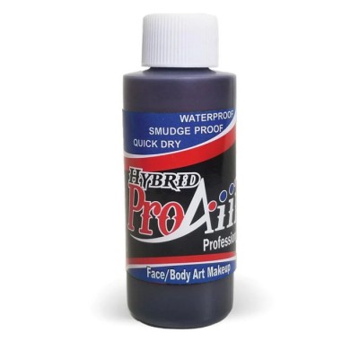 Pro Aiir Hybrid Standard