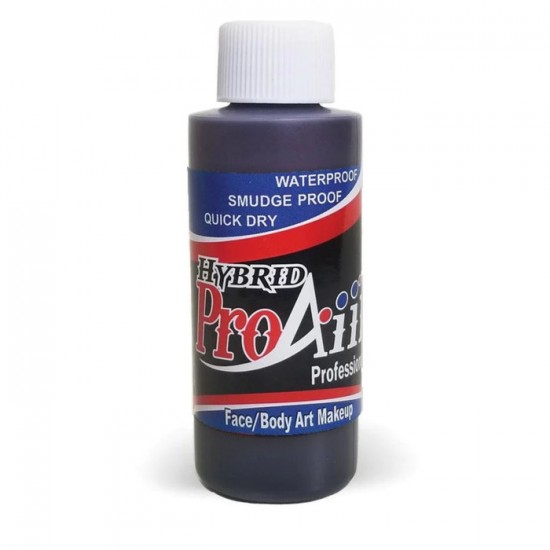 Pro Aiir Hybrid Standard