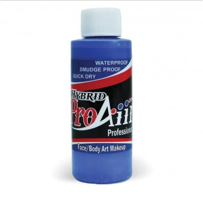 Pro Aiir Hybrid Standard E 75