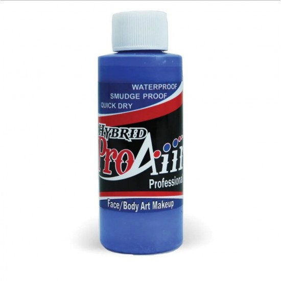 Pro Aiir Hybrid Standard E 75