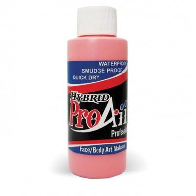 Pro Aiir Hybrid Standard P 45