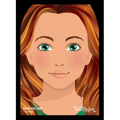 Planche de Pratique Wabbyfun
