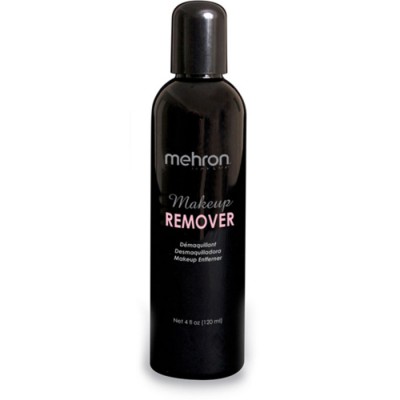 Mehron - Lotion démaquillant