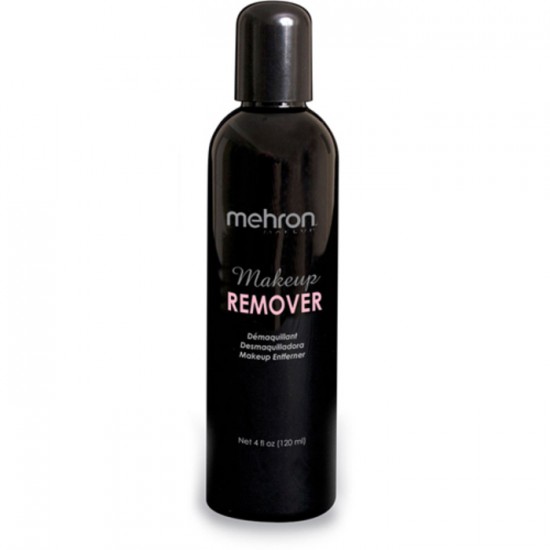 Mehron - Lotion démaquillant