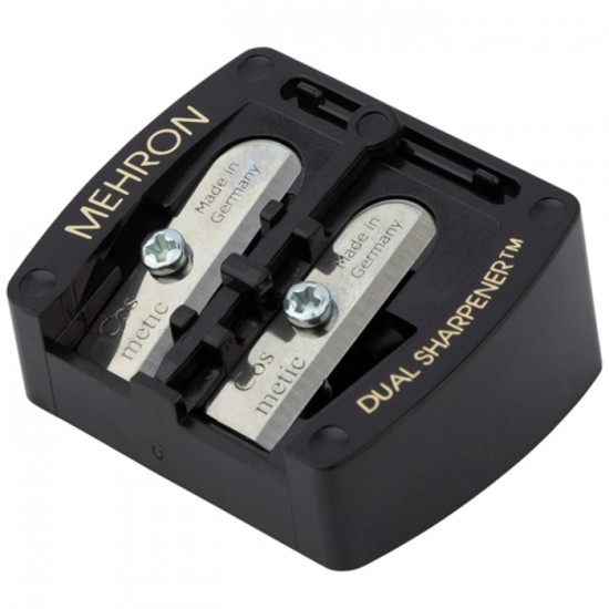 ProPencil™ Taille-crayon double 