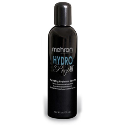 Merhon - Skin Prep Pro