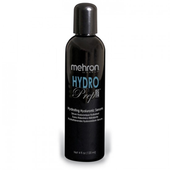 Merhon - Skin Prep Pro