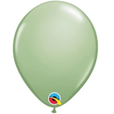 Ballon Cactus 16 '' Qualatex