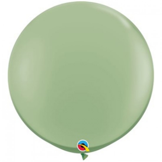 Ballon Cactus 36 '' Qualatex