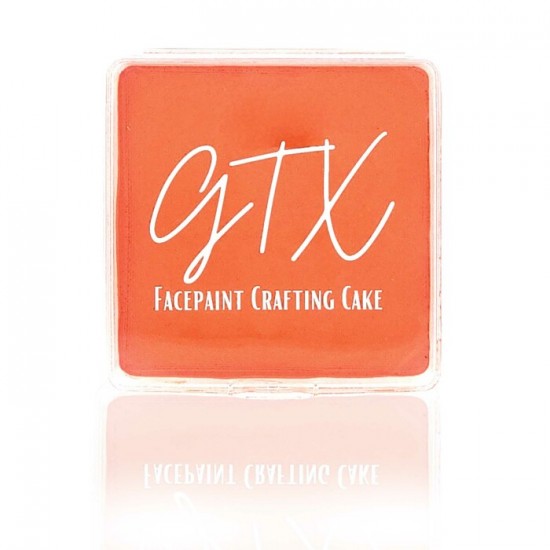 GTX Butternut Squash - Orange - REGULAR 120g