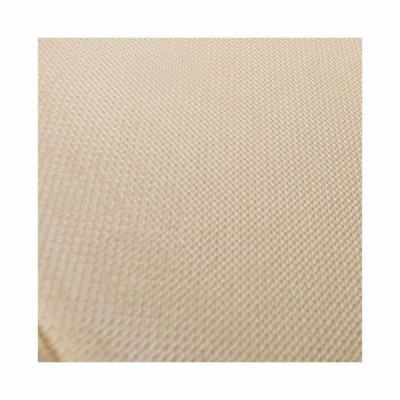 GTX Dumplin - Beige - REGULAR 120g