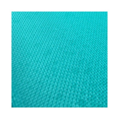 GTX Honkey Tonk - Turquoise - REGULAR 120g