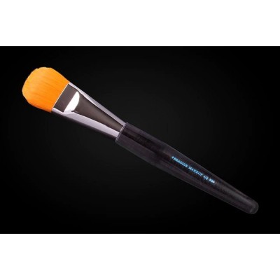 Paradise Makeup AQ Brush - Body Chisel-830