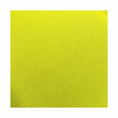 GTX FX Neon Moon - Jaune - NEON 60g