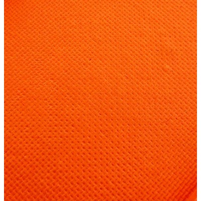 GTX FX Tangelo - Orange - Neon 60g