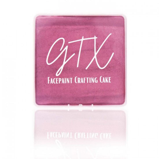 GTX Carnation - Rose - METALLIC 120g