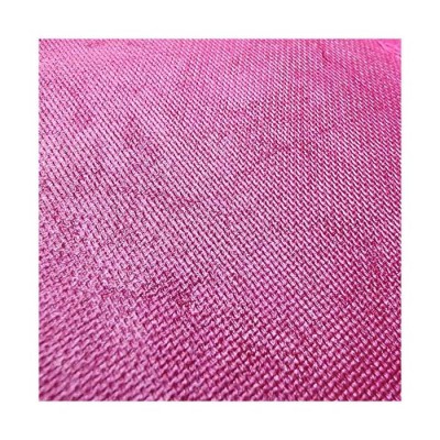 GTX Carnation - Rose - METALLIC 120g
