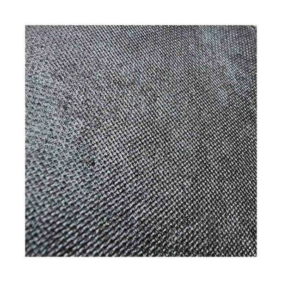 GTX Coal - Gris/Noir - METALLIC 120g