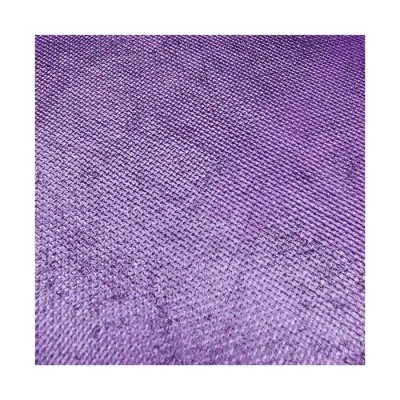 GTX Huckleberry - Mauve - METALLIC 120g