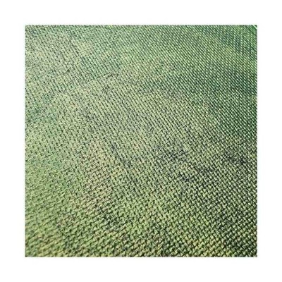 GTX Hunter Green - Vert - METALLIC 120g