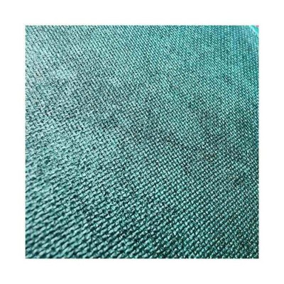 GTX Lake Travis - Bleu - METALLIC 120g