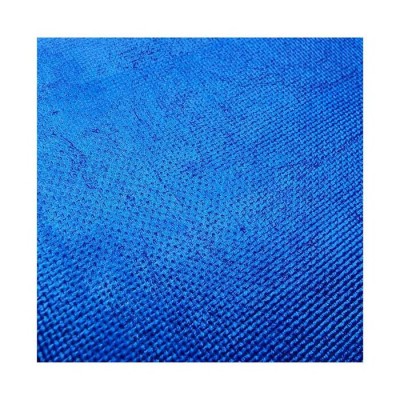 GTX Wrangler - Bleu - METALLIC 120g