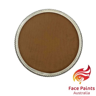FPA Essentiel - Cookie Brun 30g