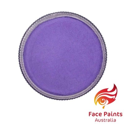 FPA Essentiel - Lilac 30g