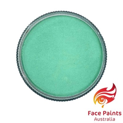 FPA Essentiel - Mint 30g