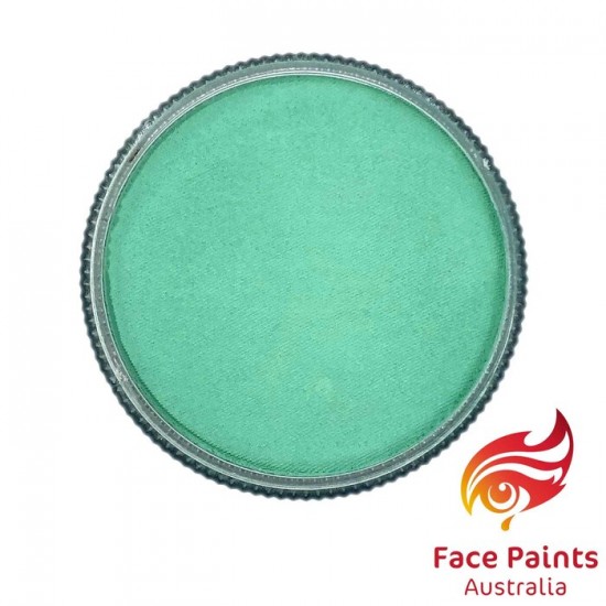 FPA Essentiel - Mint 30g