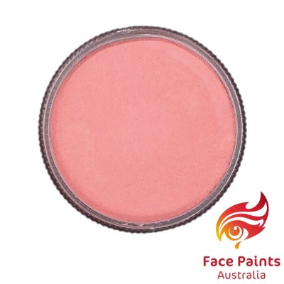 FPA Essentiel - Pink Light 30g