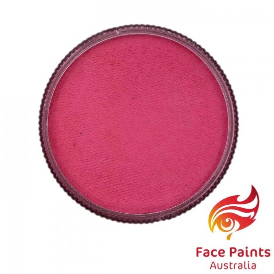 FPA Essentiel - Pink 30g