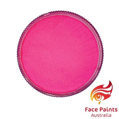 FPA Néon - Rose 30g