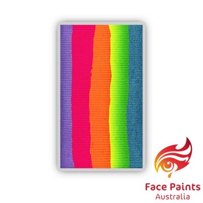FPA Brush Combo - SFX Kurrajong