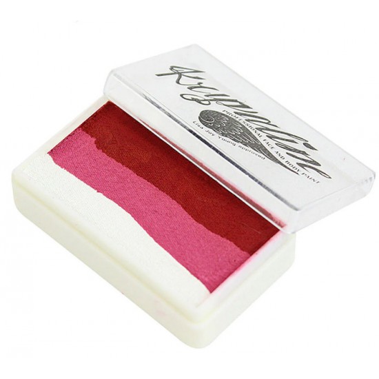 Kryvaline Split 30g Rose