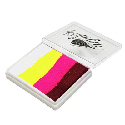 Kryvaline Split 50g Whimsy