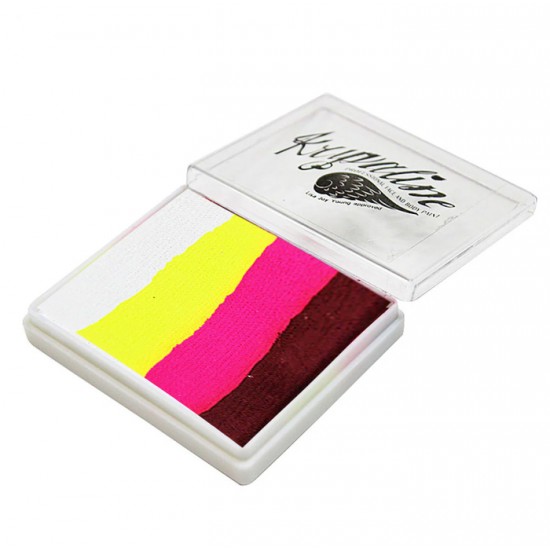 Kryvaline Split 50g Whimsy