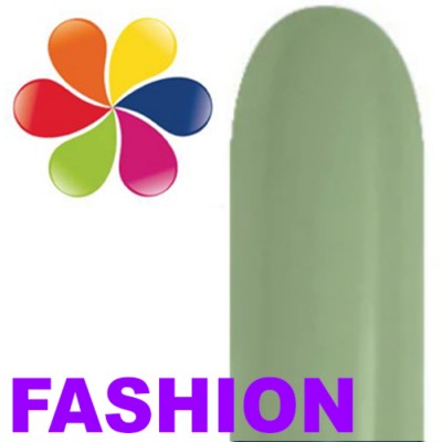 260 Ballon Sempertex - Fashion Torsion -...