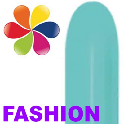 260 Ballon Sempertex - Fashion Torsion -...