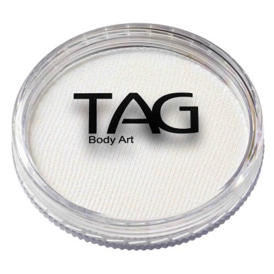 TAG - Blanc Strong 32 gr