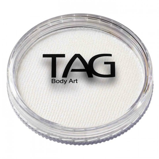 TAG - Blanc Strong 32 gr