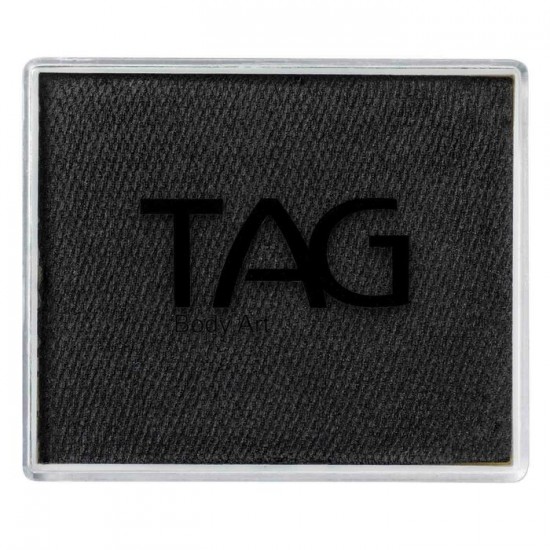 TAG - Noir 50 g